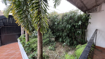 Imagen de Casa