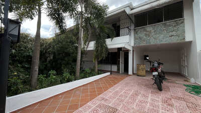 Imagen de Casa