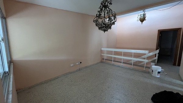 Casa en Los Prados, Santo Domingo D.N. con 3 habitaciones, 2 baños, 2 parqueos de 2 niveles con mantenimiento incluido - Imagen 3