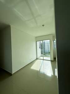 Imagen de Apartamento