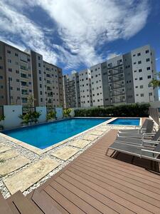 Imagen de Apartamento
