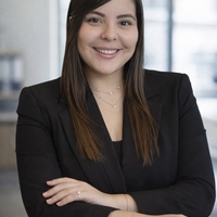 Estephanie  Rodriguez 