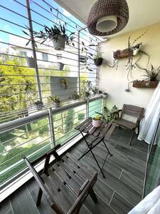 Imagen de Apartamento