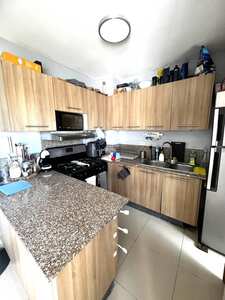 Imagen de Apartamento