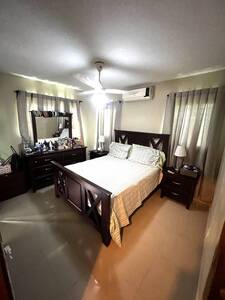 Imagen de Apartamento