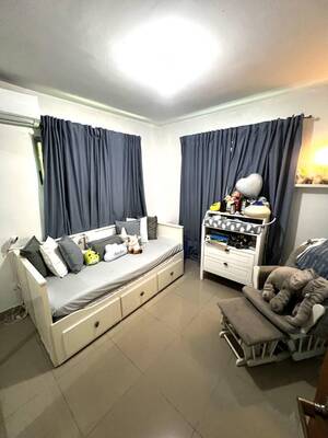 Apartamento en Altos De Arroyo Hondo, Santo Domingo D.N. de 3 habitaciones con 2 baños y 2 parqueos en 4to nivel - Imagen 6