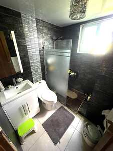 Imagen de Apartamento