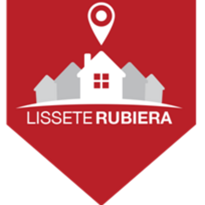LISSETTE RUBIERA