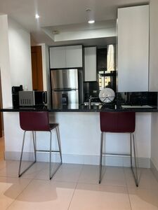 Imagen de Apartamento