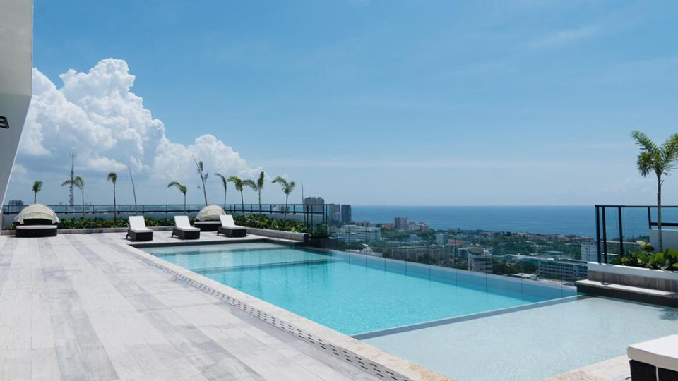 Banner de LISSETTE RUBIERA