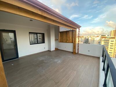 Imagen de Apartamento