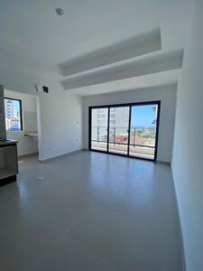 Imagen de Apartamento