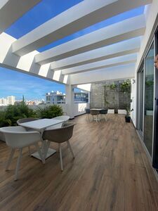 Imagen de Apartamento