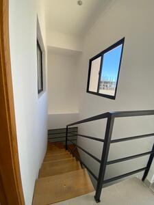 Imagen de Apartamento