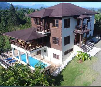 Imagen de Villa