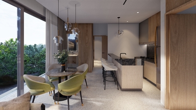 Imagen de Apartamento