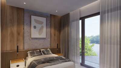 Imagen de Apartamento