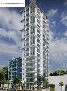 Imagen de Apartamento