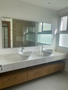 Imagen de Casa
