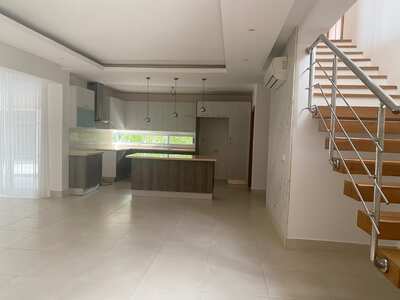 Imagen de Casa