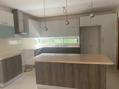 Imagen de Casa