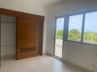 Imagen de Casa