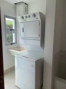 Imagen de Casa