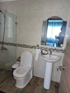 Imagen de Casa