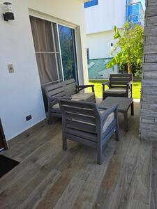 Imagen de Casa