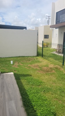 Casa en Epic Residences, Bávaro de 2 habitaciones con 3 baños y 2 parqueos con mantenimiento incluido - Imagen 5