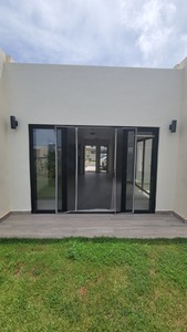 Imagen de Casa