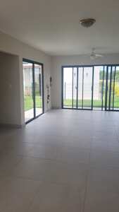 Imagen de Casa