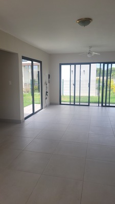 Casa en Epic Residences, Bávaro de 2 habitaciones con 3 baños y 2 parqueos con mantenimiento incluido - Imagen 7