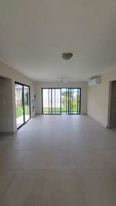 Imagen de Casa