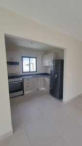 Imagen de Casa