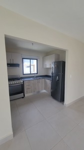 Imagen de Casa