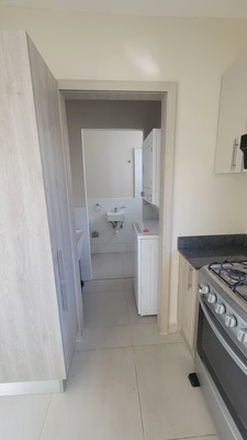 Casa en Epic Residences, Bávaro de 2 habitaciones con 3 baños y 2 parqueos con mantenimiento incluido - Imagen 2