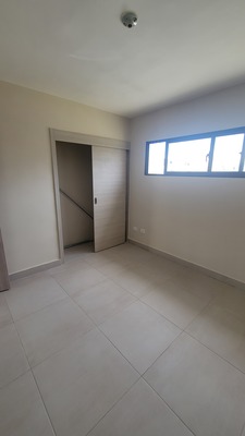 Casa en Epic Residences, Bávaro de 2 habitaciones con 3 baños y 2 parqueos con mantenimiento incluido - Imagen 4