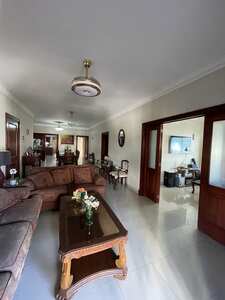 Imagen de Apartamento