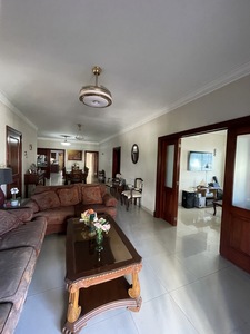 Imagen de Apartamento