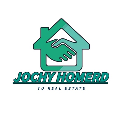 José Antonio  Rodríguez Tejada 