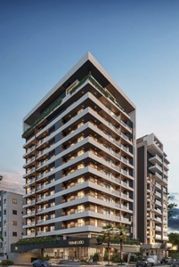 Imagen de Apartamento