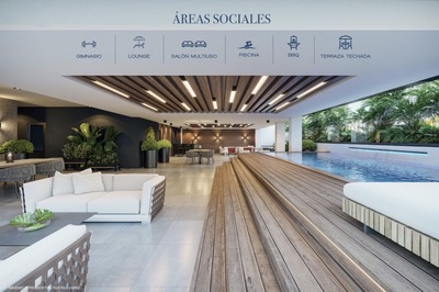 Imagen de Apartamento