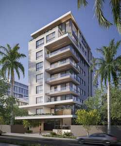Imagen de Apartamento