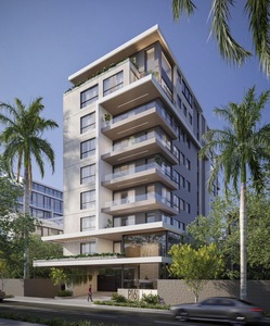 Imagen de Apartamento