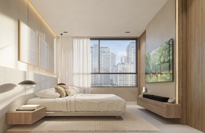 Imagen de Apartamento