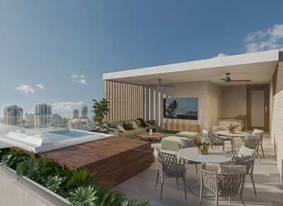 Imagen de Apartamento