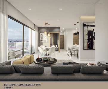 Imagen de Apartamento