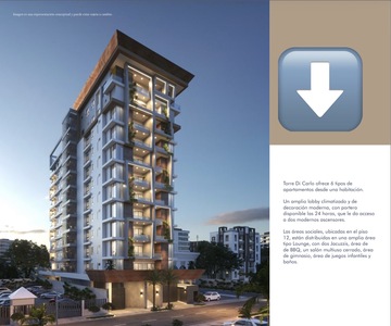 Imagen de Apartamento