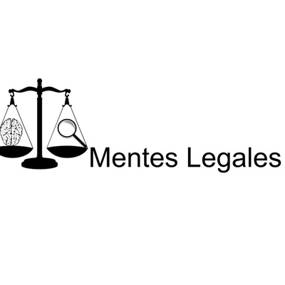Mentes Legales